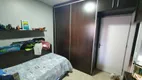 Foto 6 de Casa de Condomínio com 3 Quartos à venda, 175m² em Água Branca, Piracicaba