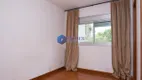 Foto 8 de Apartamento com 4 Quartos à venda, 360m² em Belvedere, Belo Horizonte