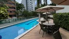 Foto 19 de Apartamento com 4 Quartos à venda, 175m² em Boa Viagem, Recife