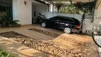 Foto 35 de Casa com 3 Quartos à venda, 200m² em Alto da Lapa, São Paulo