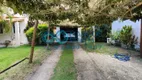 Foto 17 de Casa de Condomínio com 6 Quartos à venda, 450m² em Mutari, Santa Cruz Cabrália