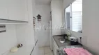 Foto 6 de Casa com 3 Quartos à venda, 68m² em Boa Vista, Ponta Grossa