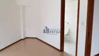 Foto 12 de Apartamento com 2 Quartos à venda, 96m² em Centro, Caxias do Sul