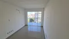 Foto 3 de Casa com 3 Quartos à venda, 316m² em Freguesia- Jacarepaguá, Rio de Janeiro