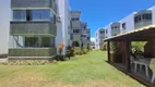 Foto 2 de Apartamento com 1 Quarto à venda, 48m² em Vilas do Atlantico, Lauro de Freitas