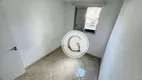 Foto 11 de Apartamento com 2 Quartos à venda, 56m² em Quitaúna, Osasco