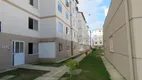 Foto 10 de Apartamento com 2 Quartos à venda, 46m² em Areal, Pelotas