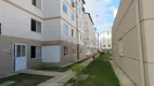 Foto 10 de Apartamento com 2 Quartos para alugar, 51m² em Areal, Pelotas