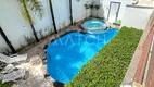 Foto 4 de Casa de Condomínio com 4 Quartos à venda, 400m² em Residencial Alphaville Flamboyant, Goiânia
