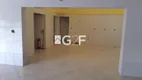 Foto 12 de Prédio Comercial com 1 Quarto para alugar, 155m² em Jardim Santa Amália, Campinas