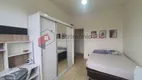 Foto 10 de Apartamento com 2 Quartos à venda, 73m² em Braz de Pina, Rio de Janeiro