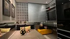 Foto 8 de Apartamento com 3 Quartos à venda, 155m² em Centro, Criciúma