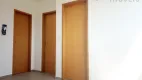 Foto 6 de Apartamento com 2 Quartos à venda, 47m² em Bom Sossego, Ribeirão das Neves