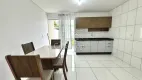 Foto 4 de Casa com 2 Quartos à venda, 67m² em Chapada, Ponta Grossa