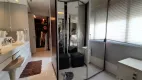 Foto 19 de Apartamento com 2 Quartos à venda, 276m² em Itaim Bibi, São Paulo