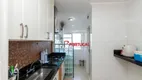 Foto 8 de Apartamento com 3 Quartos à venda, 130m² em Imbetiba, Macaé