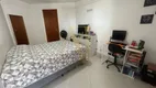 Foto 16 de Apartamento com 4 Quartos à venda, 201m² em Miramar, João Pessoa