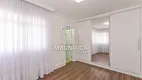 Foto 39 de Apartamento com 3 Quartos à venda, 302m² em Batel, Curitiba