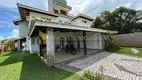 Foto 21 de Casa de Condomínio com 6 Quartos à venda, 500m² em Guarajuba, Camaçari