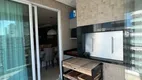 Foto 9 de Apartamento com 4 Quartos à venda, 173m² em Centro, Balneário Camboriú