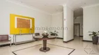 Foto 29 de Apartamento com 3 Quartos à venda, 70m² em Alto da Lapa, São Paulo