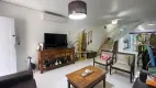 Foto 4 de Casa de Condomínio com 4 Quartos à venda, 175m² em Praia de Juquehy, São Sebastião