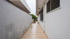 Foto 40 de Casa com 3 Quartos à venda, 351m² em Jardim Esplanada II, São José dos Campos