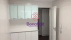 Foto 14 de Apartamento com 3 Quartos à venda, 157m² em Parque do Colégio, Jundiaí