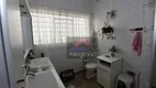 Foto 10 de Casa com 3 Quartos à venda, 300m² em Belenzinho, São Paulo