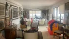 Foto 2 de Apartamento com 5 Quartos à venda, 300m² em Umarizal, Belém