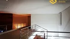 Foto 14 de Casa de Condomínio com 5 Quartos à venda, 515m² em Residencial dos Lagos, Itupeva