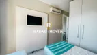 Foto 9 de Apartamento com 2 Quartos à venda, 90m² em Algodoal, Cabo Frio
