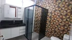 Foto 14 de Casa de Condomínio com 4 Quartos à venda, 190m² em Aparecidinha, Sorocaba