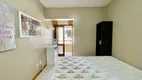Foto 19 de Apartamento com 2 Quartos à venda, 70m² em Zona Nova, Capão da Canoa