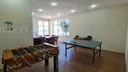 Foto 62 de Apartamento com 3 Quartos para alugar, 170m² em Parque Prado, Campinas