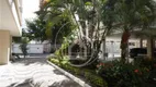 Foto 29 de Apartamento com 2 Quartos à venda, 68m² em Freguesia, Rio de Janeiro