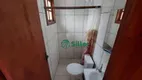 Foto 8 de Fazenda/Sítio à venda, 36m² em Loteamento Rural Palermo, Gravataí