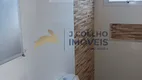 Foto 12 de Sobrado com 4 Quartos à venda, 210m² em PRAIA DE MARANDUBA, Ubatuba