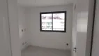 Foto 27 de Cobertura com 3 Quartos para alugar, 170m² em Freguesia- Jacarepaguá, Rio de Janeiro