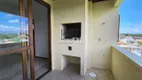 Foto 10 de Apartamento com 2 Quartos para alugar, 71m² em Moradas do Sobrado, Gravataí