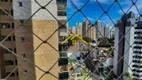 Foto 15 de Apartamento com 3 Quartos à venda, 88m² em Centro, São Bernardo do Campo