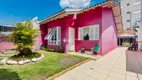 Foto 27 de Casa com 2 Quartos à venda, 57m² em Igara, Canoas