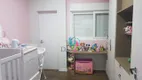 Foto 11 de Casa de Condomínio com 3 Quartos à venda, 218m² em Jardim Magnólias, Araraquara