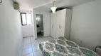 Foto 10 de Cobertura com 3 Quartos à venda, 195m² em Manaíra, João Pessoa