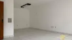 Foto 3 de Sala Comercial para alugar, 29m² em Auxiliadora, Porto Alegre