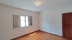 Foto 25 de Casa com 3 Quartos à venda, 191m² em Brooklin, São Paulo