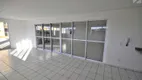 Foto 14 de Apartamento com 2 Quartos para alugar, 52m² em Jardim Do Lago Continuacao, Campinas