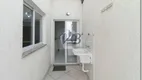 Foto 7 de Apartamento com 3 Quartos à venda, 73m² em Vila America, Santo André