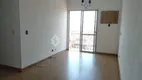 Foto 7 de Apartamento com 2 Quartos à venda, 75m² em Méier, Rio de Janeiro