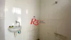 Foto 14 de Sobrado com 3 Quartos à venda, 120m² em Boqueirão, Santos